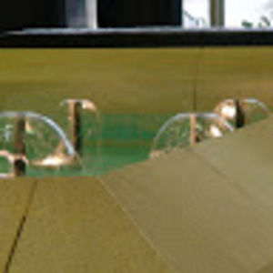 Meet your Posher, Divya